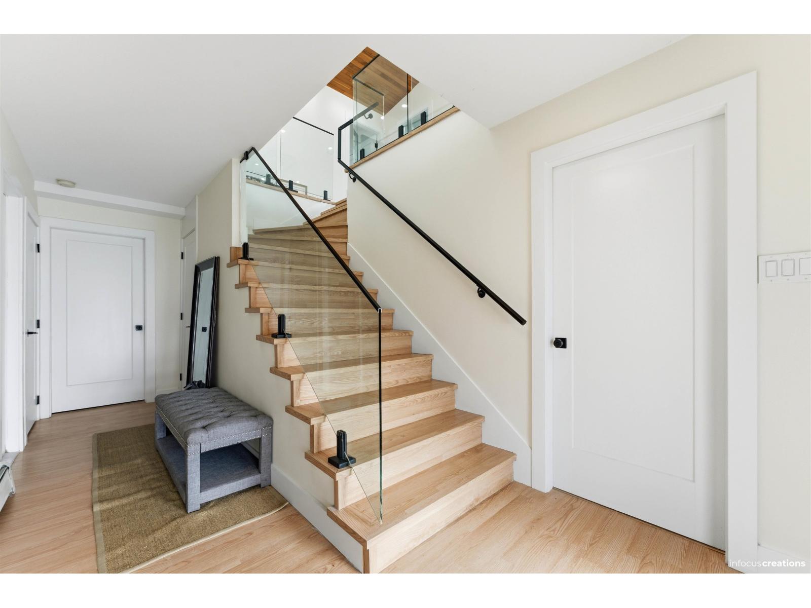 13259 14 Avenue, Surrey, British Columbia  V4A 1G7 - Photo 5 - R3101134