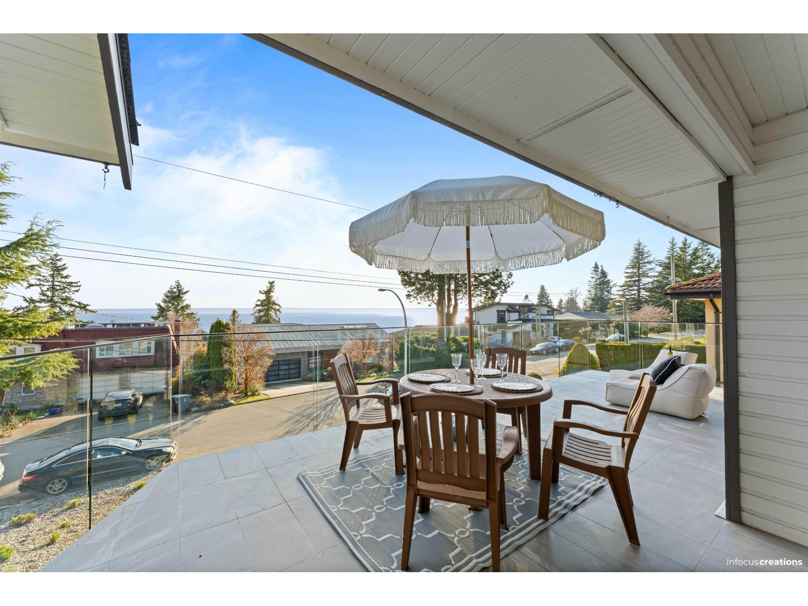 13259 14 Avenue, Surrey, British Columbia  V4A 1G7 - Photo 7 - R3101134