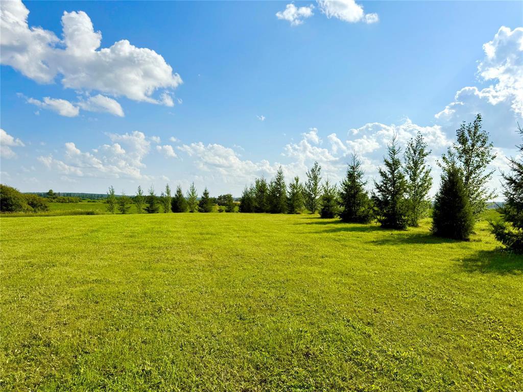 188 N Road, Swan River, Manitoba  R0L 0C0 - Photo 40 - 202522991