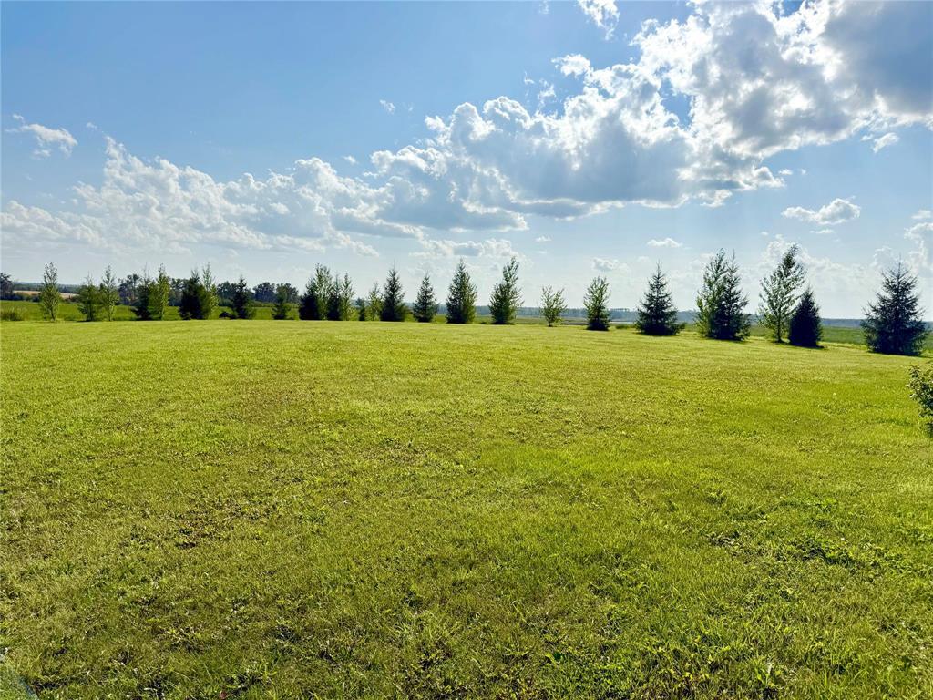 188 N Road, Swan River, Manitoba  R0L 0C0 - Photo 39 - 202522991