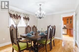 4562 Penhallow Road, Mississauga, Ontario  L5V 1E8 - Photo 12 - W12896250