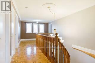 4562 Penhallow Road, Mississauga, Ontario  L5V 1E8 - Photo 15 - W12896250