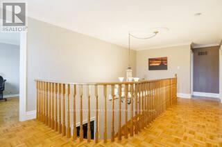 4562 Penhallow Road, Mississauga, Ontario  L5V 1E8 - Photo 16 - W12896250