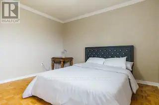 4562 Penhallow Road, Mississauga, Ontario  L5V 1E8 - Photo 18 - W12896250