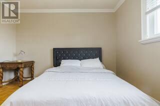 4562 Penhallow Road, Mississauga, Ontario  L5V 1E8 - Photo 22 - W12896250