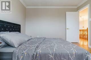 4562 Penhallow Road, Mississauga, Ontario  L5V 1E8 - Photo 24 - W12896250