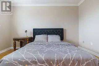 4562 Penhallow Road, Mississauga, Ontario  L5V 1E8 - Photo 27 - W12896250