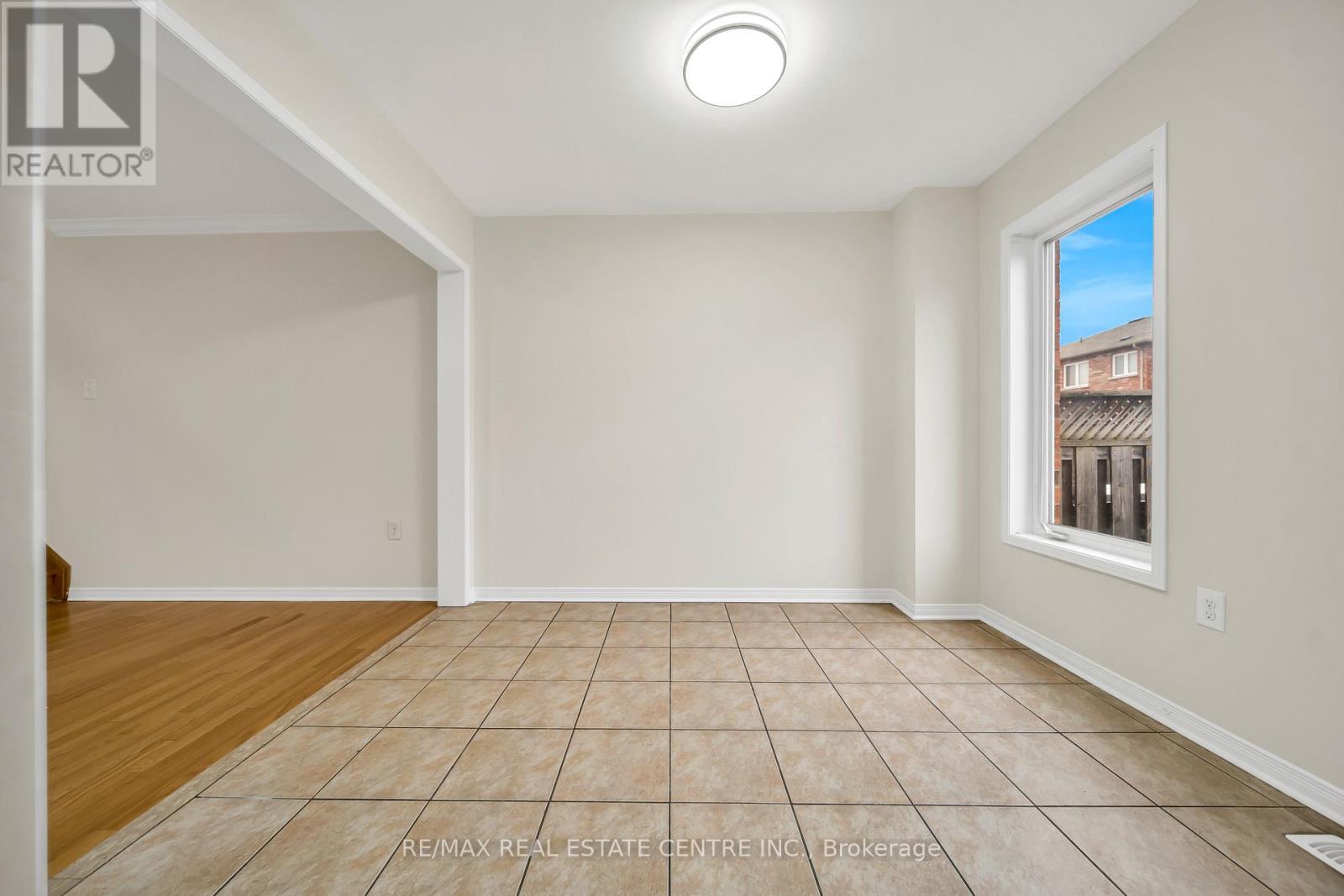 20 Tanasi Road, Brampton, Ontario  L6X 0K4 - Photo 13 - W12896270