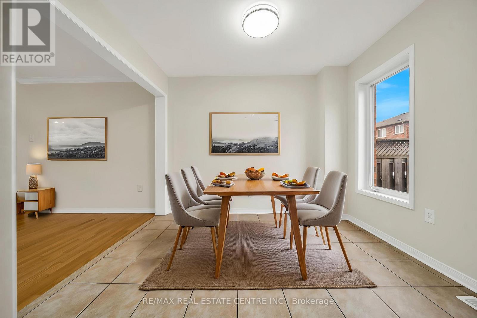 20 Tanasi Road, Brampton, Ontario  L6X 0K4 - Photo 14 - W12896270