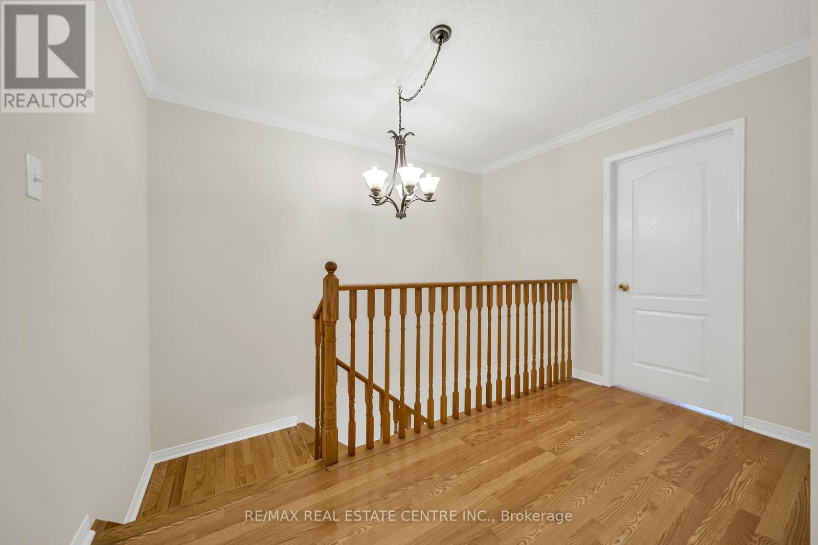 20 Tanasi Road, Brampton, Ontario  L6X 0K4 - Photo 18 - W12896270