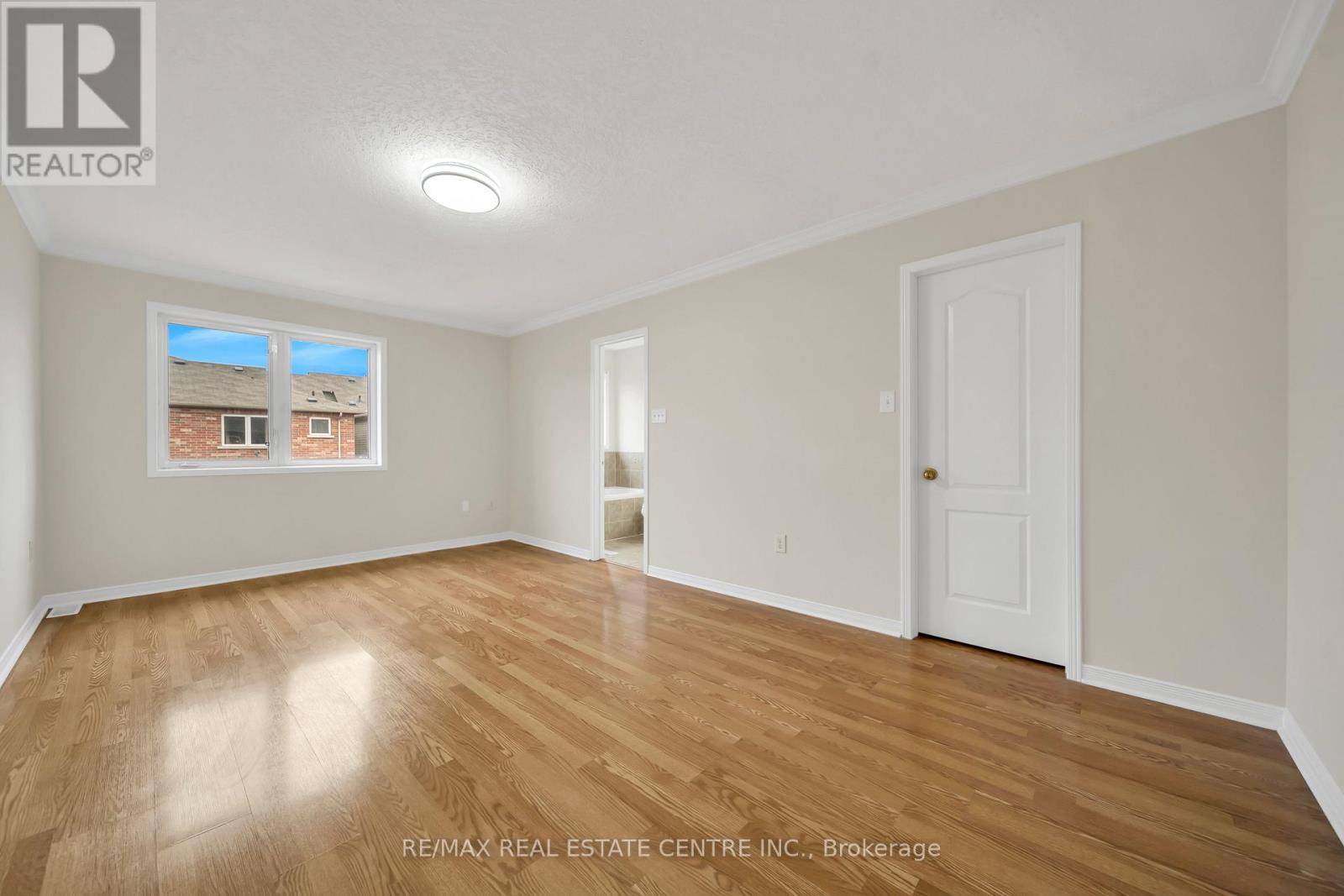 20 Tanasi Road, Brampton, Ontario  L6X 0K4 - Photo 19 - W12896270