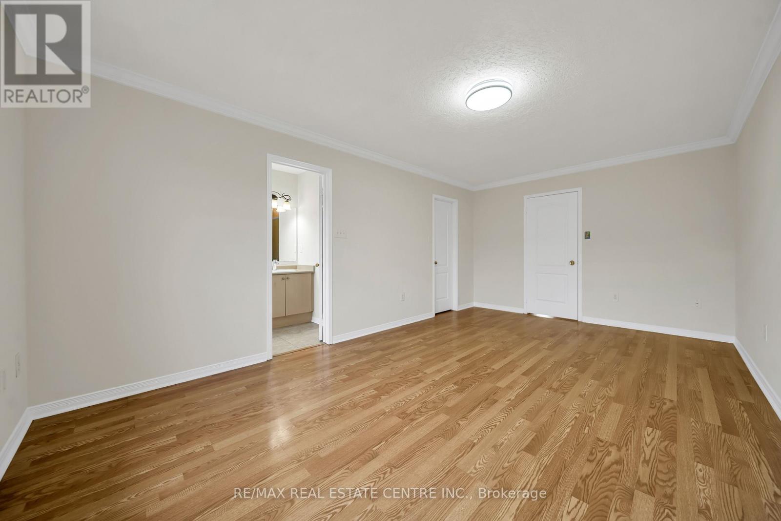 20 Tanasi Road, Brampton, Ontario  L6X 0K4 - Photo 20 - W12896270