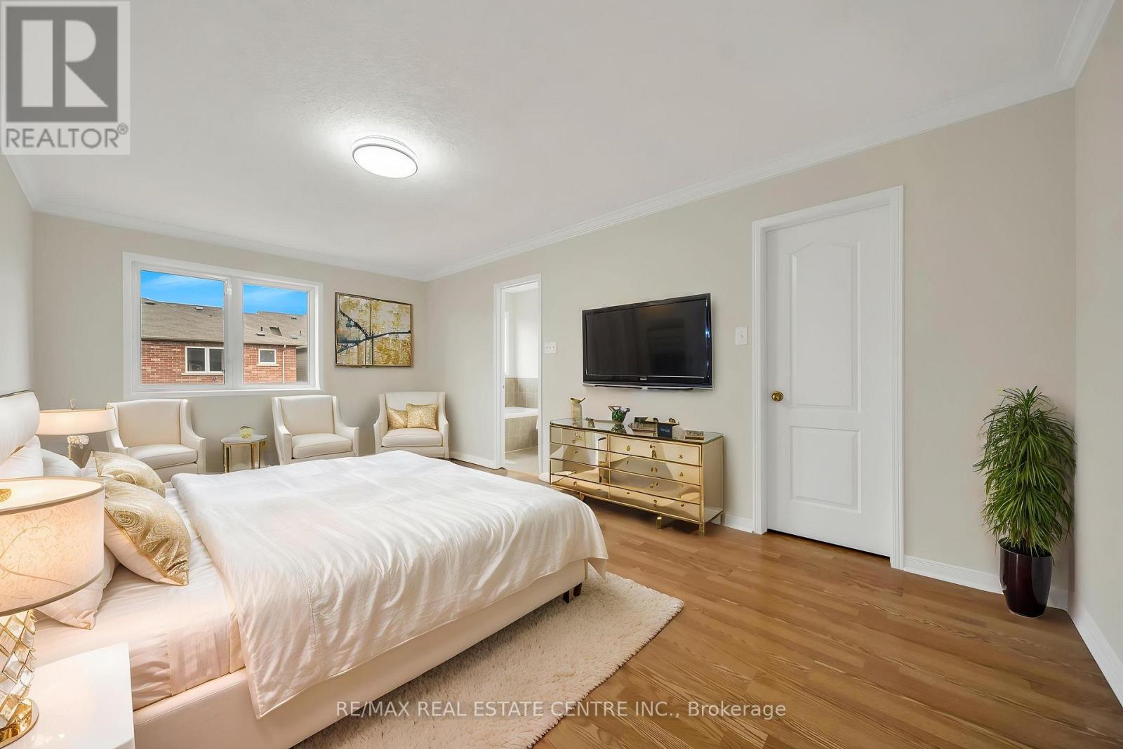 20 Tanasi Road, Brampton, Ontario  L6X 0K4 - Photo 21 - W12896270