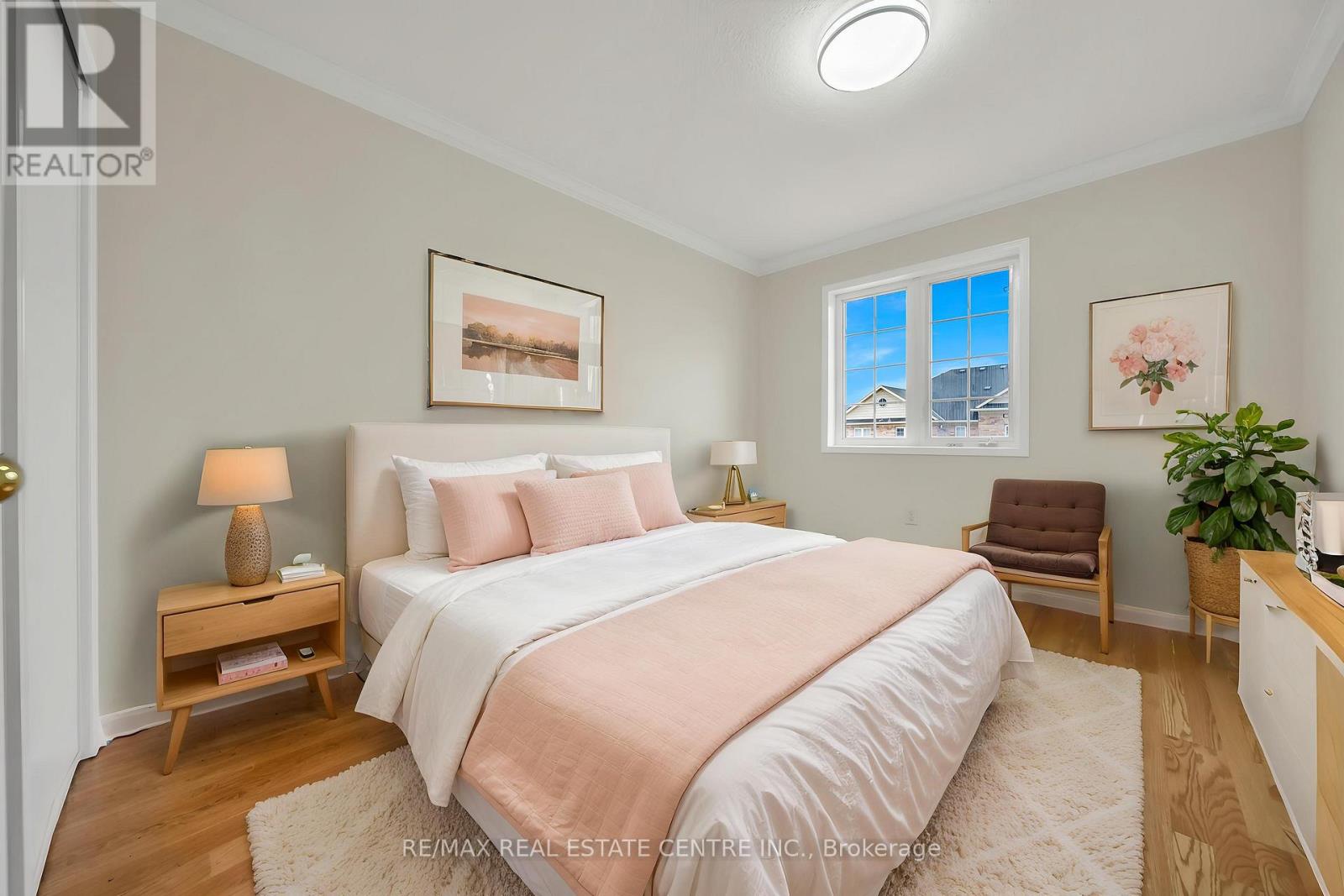 20 Tanasi Road, Brampton, Ontario  L6X 0K4 - Photo 22 - W12896270