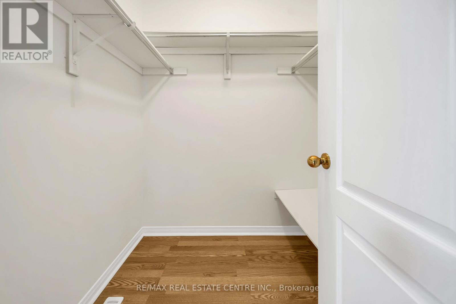 20 Tanasi Road, Brampton, Ontario  L6X 0K4 - Photo 23 - W12896270