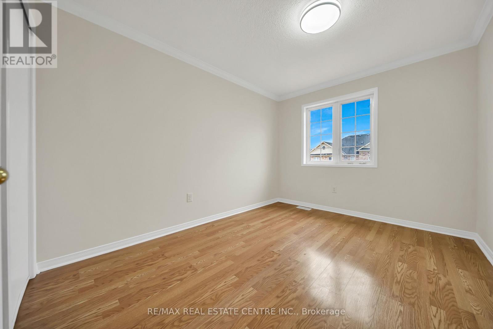 20 Tanasi Road, Brampton, Ontario  L6X 0K4 - Photo 24 - W12896270