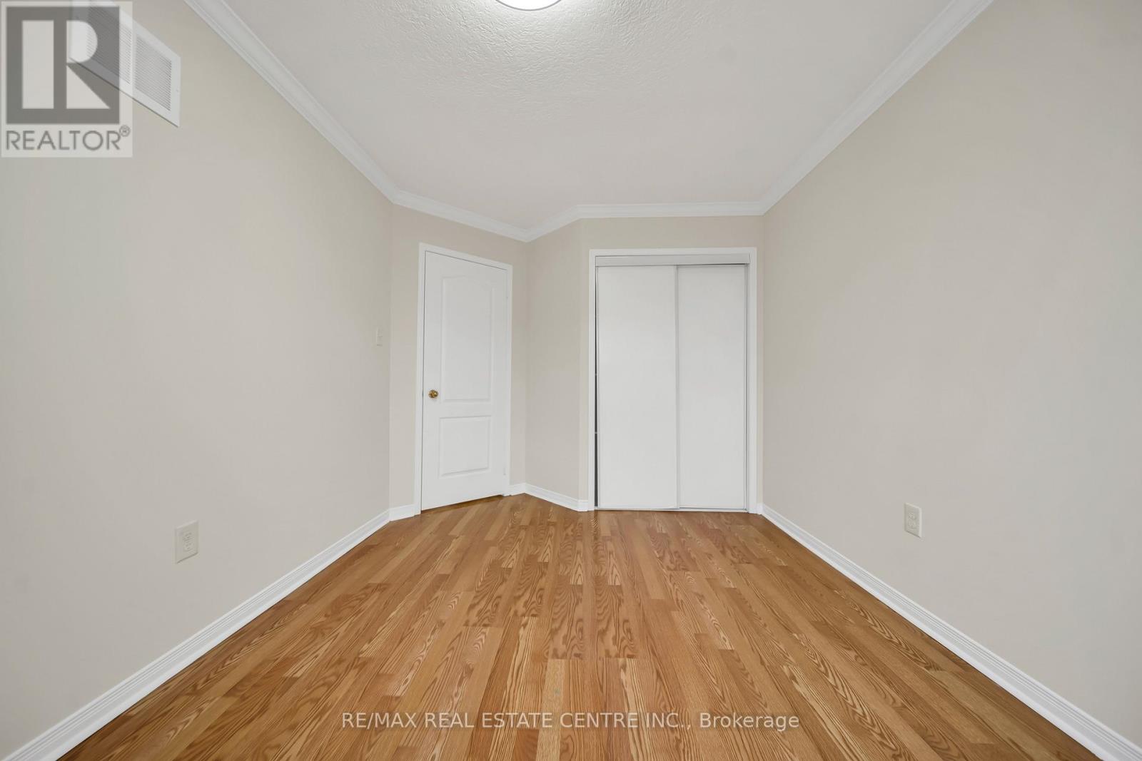 20 Tanasi Road, Brampton, Ontario  L6X 0K4 - Photo 26 - W12896270