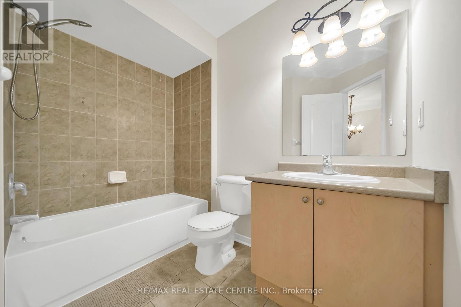 20 Tanasi Road, Brampton, Ontario  L6X 0K4 - Photo 27 - W12896270