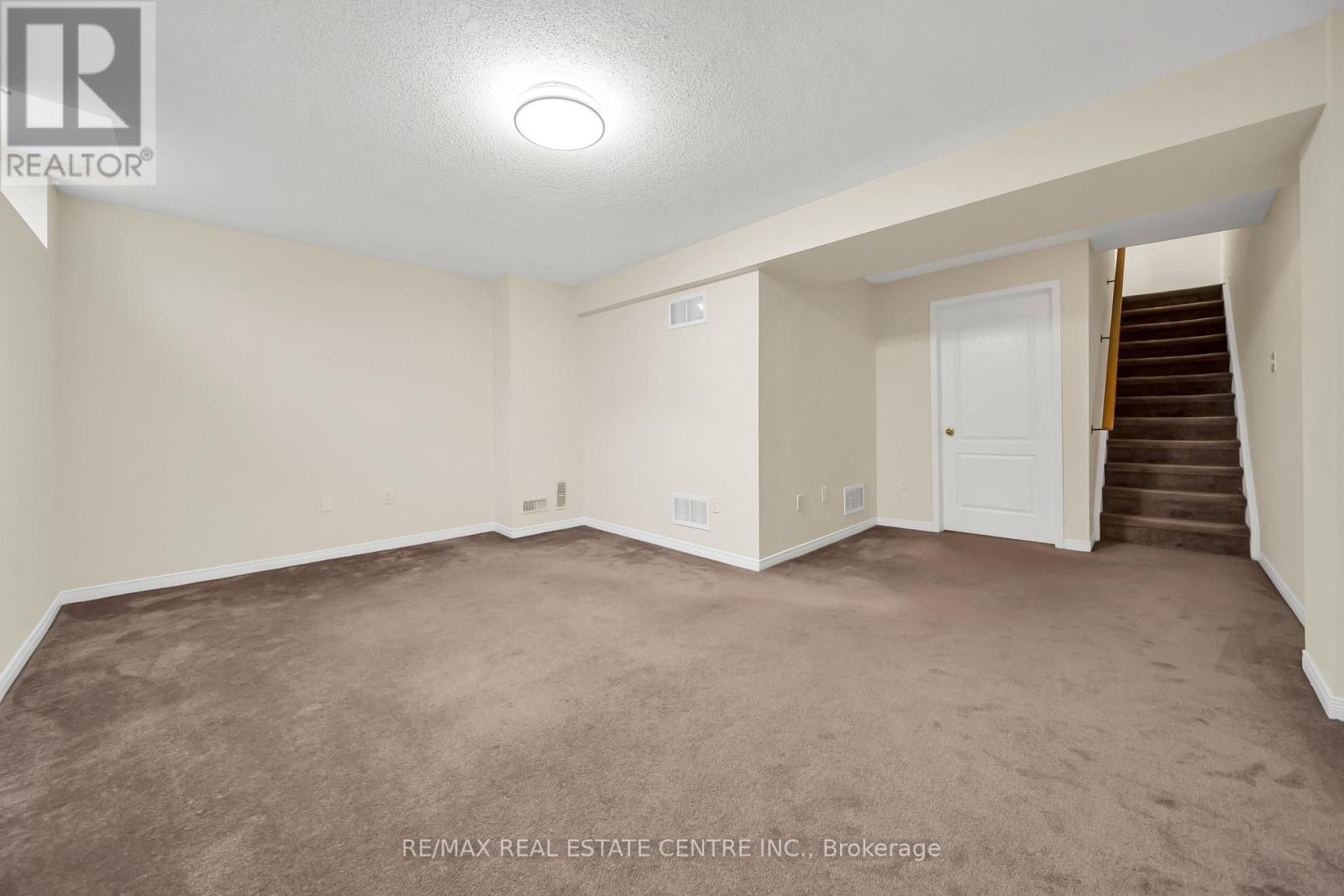 20 Tanasi Road, Brampton, Ontario  L6X 0K4 - Photo 29 - W12896270