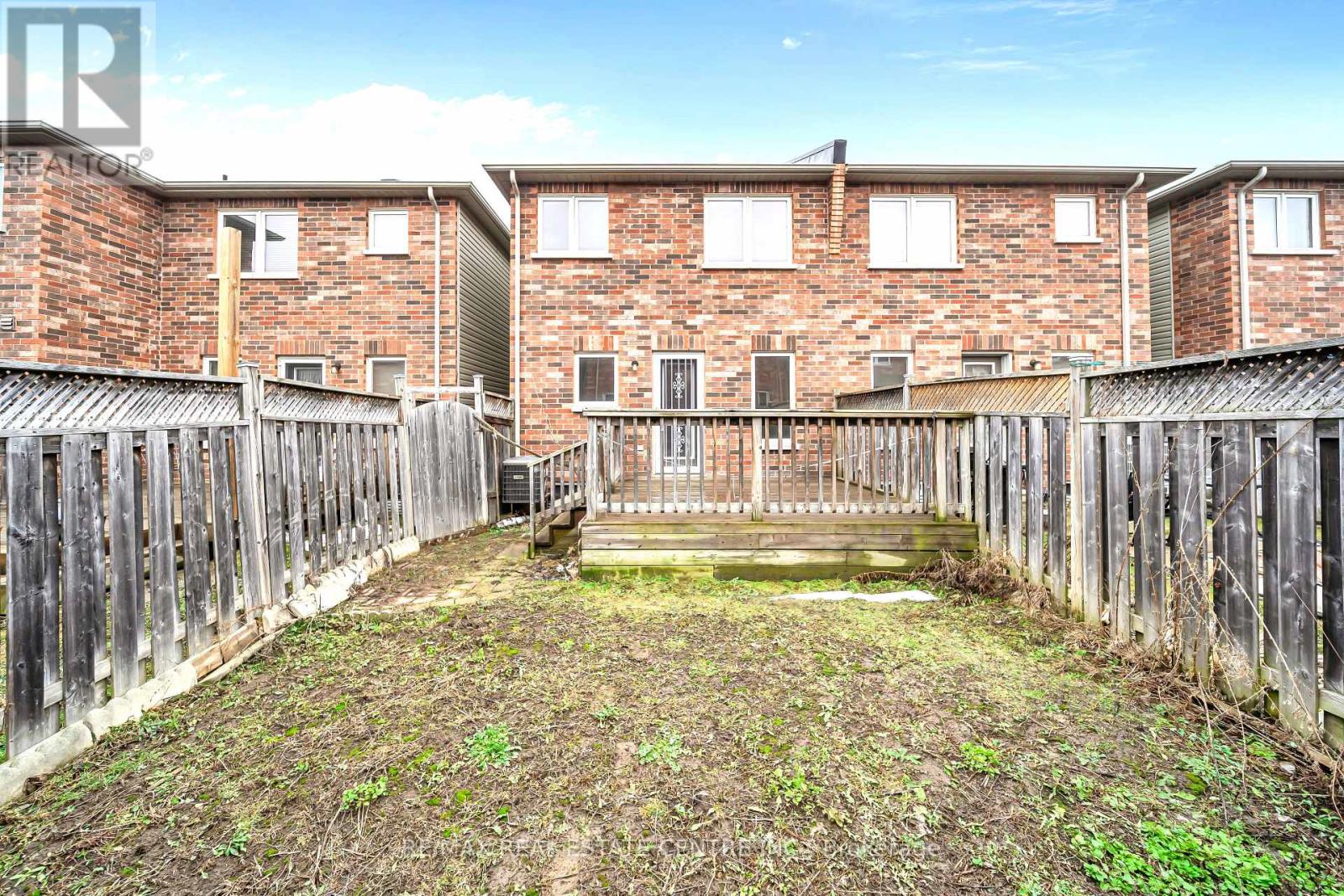 20 Tanasi Road, Brampton, Ontario  L6X 0K4 - Photo 39 - W12896270