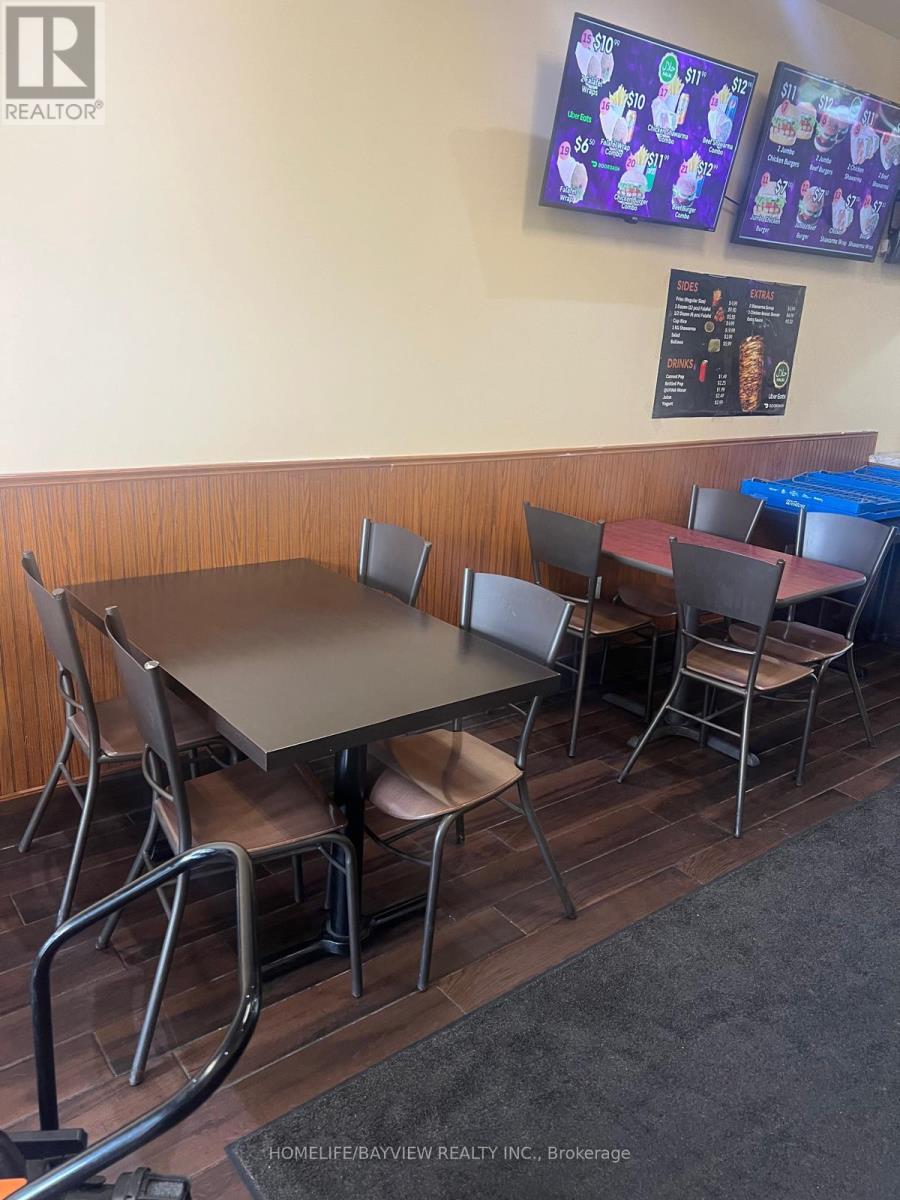 8a - 2558 Finch Avenue W, Toronto, Ontario  M9M 2G3 - Photo 6 - W12896274