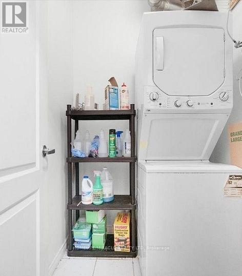 514 - 7405 Goreway Drive, Mississauga, Ontario  L4T 0A3 - Photo 12 - W12896276