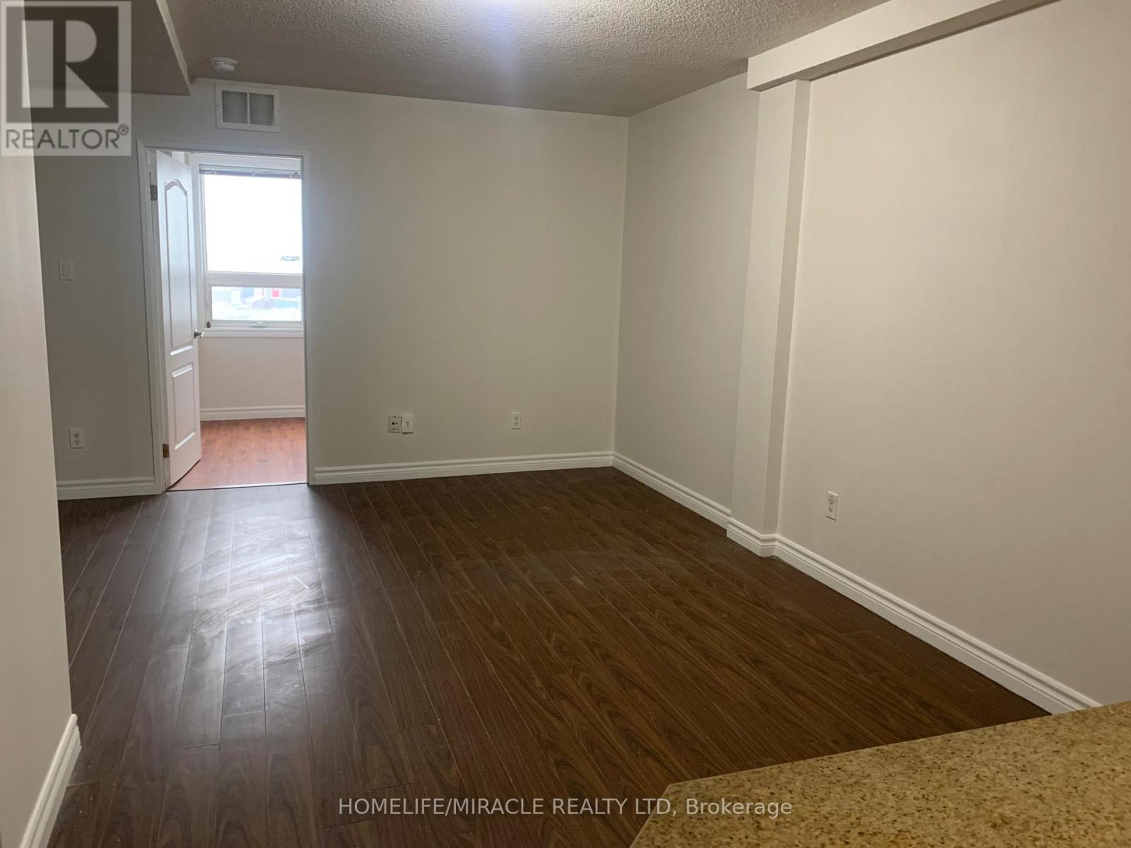 514 - 7405 Goreway Drive, Mississauga, Ontario  L4T 0A3 - Photo 8 - W12896276