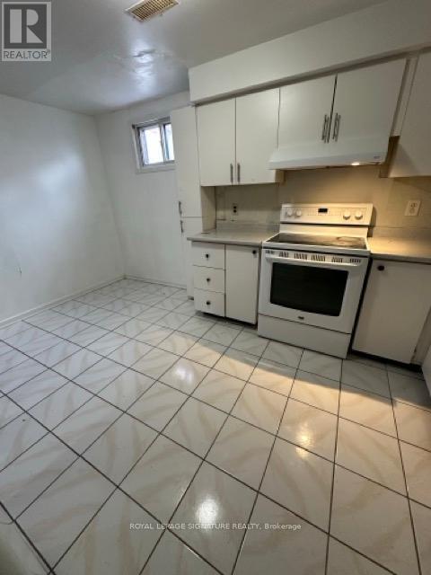 Bsmt 2 - 4129 Brandon Gate Drive, Mississauga, Ontario  L4T 3P3 - Photo 10 - W12896288