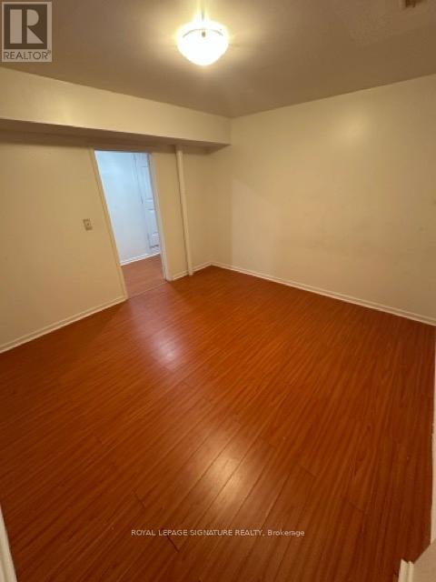 Bsmt 2 - 4129 Brandon Gate Drive, Mississauga, Ontario  L4T 3P3 - Photo 15 - W12896288