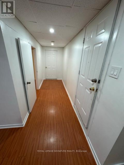 Bsmt 2 - 4129 Brandon Gate Drive, Mississauga, Ontario  L4T 3P3 - Photo 16 - W12896288