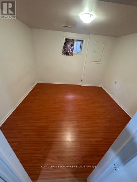 Bsmt 2 - 4129 Brandon Gate Drive, Mississauga, Ontario  L4T 3P3 - Photo 20 - W12896288