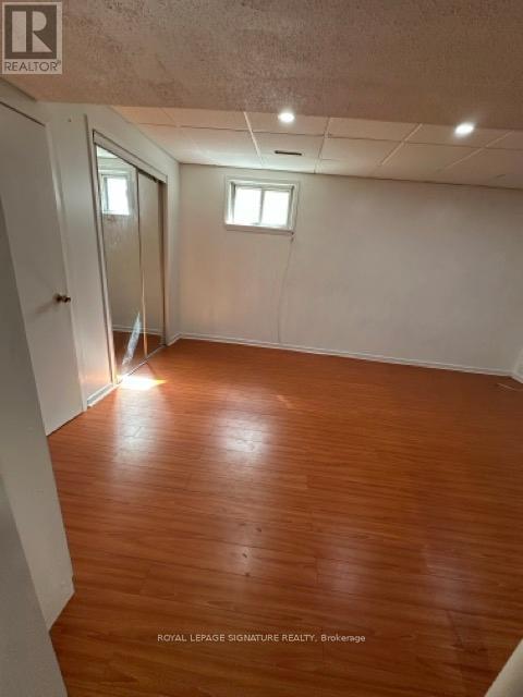 Bsmt 2 - 4129 Brandon Gate Drive, Mississauga, Ontario  L4T 3P3 - Photo 6 - W12896288