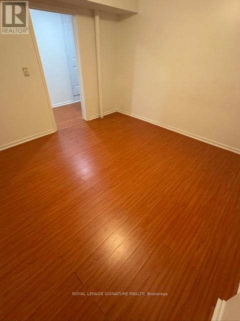 Bsmt 2 - 4129 Brandon Gate Drive, Mississauga, Ontario  L4T 3P3 - Photo 7 - W12896288