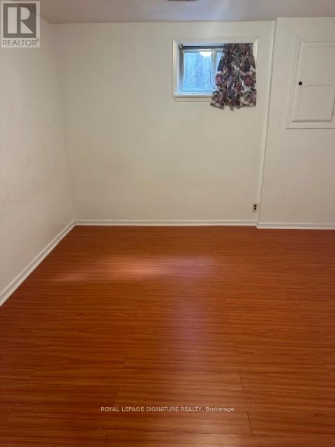 Bsmt 2 - 4129 Brandon Gate Drive, Mississauga, Ontario  L4T 3P3 - Photo 8 - W12896288