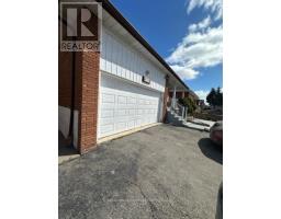 BSMT 2 - 4129 BRANDON GATE DRIVE, Mississauga, Ontario