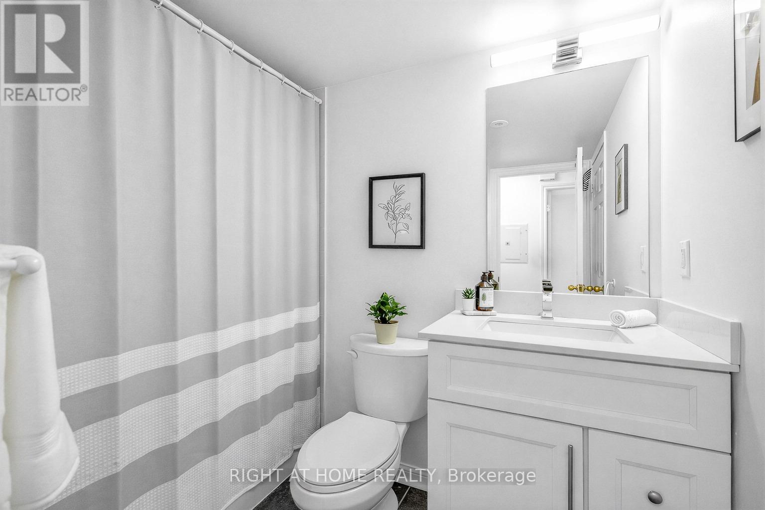 2085 - 65 George Appleton Way, Toronto, Ontario  M3M 0A2 - Photo 12 - W12896328