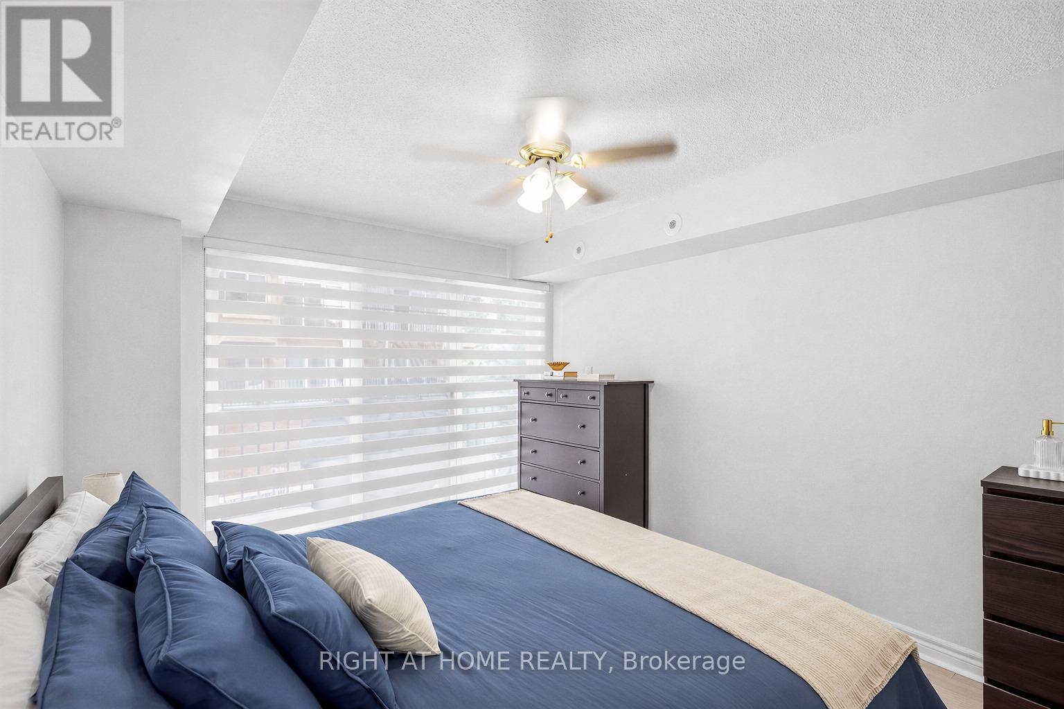 2085 - 65 George Appleton Way, Toronto, Ontario  M3M 0A2 - Photo 14 - W12896328