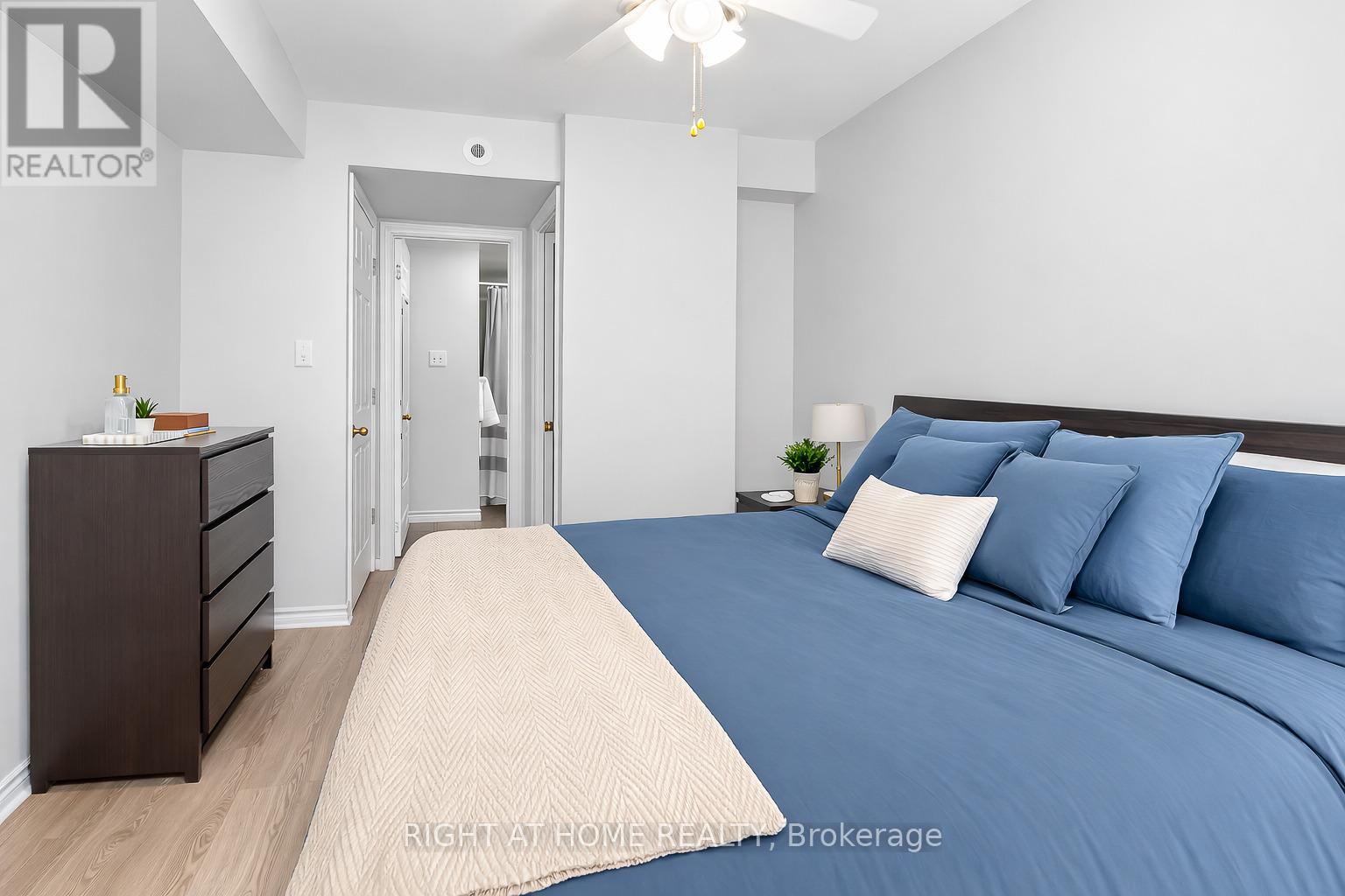 2085 - 65 George Appleton Way, Toronto, Ontario  M3M 0A2 - Photo 15 - W12896328