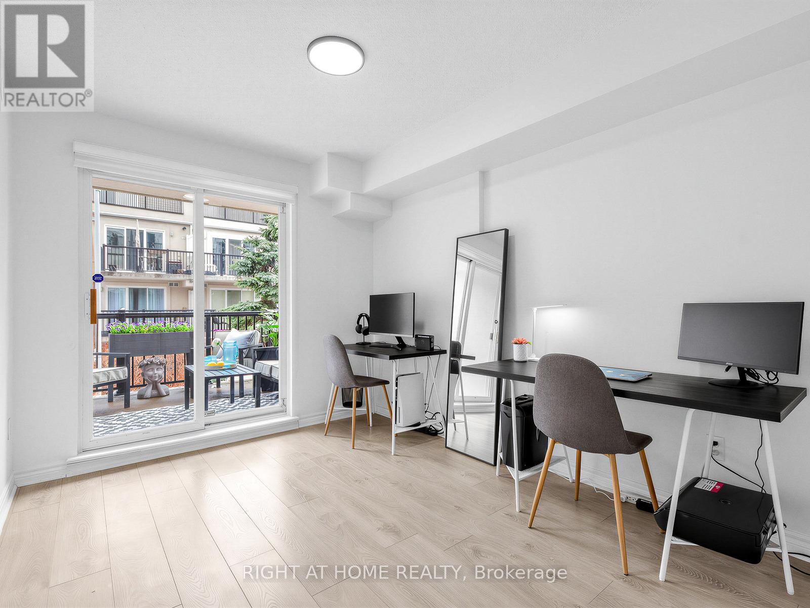 2085 - 65 George Appleton Way, Toronto, Ontario  M3M 0A2 - Photo 16 - W12896328