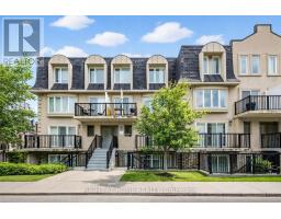 2085 - 65 GEORGE APPLETON WAY, Toronto, Ontario