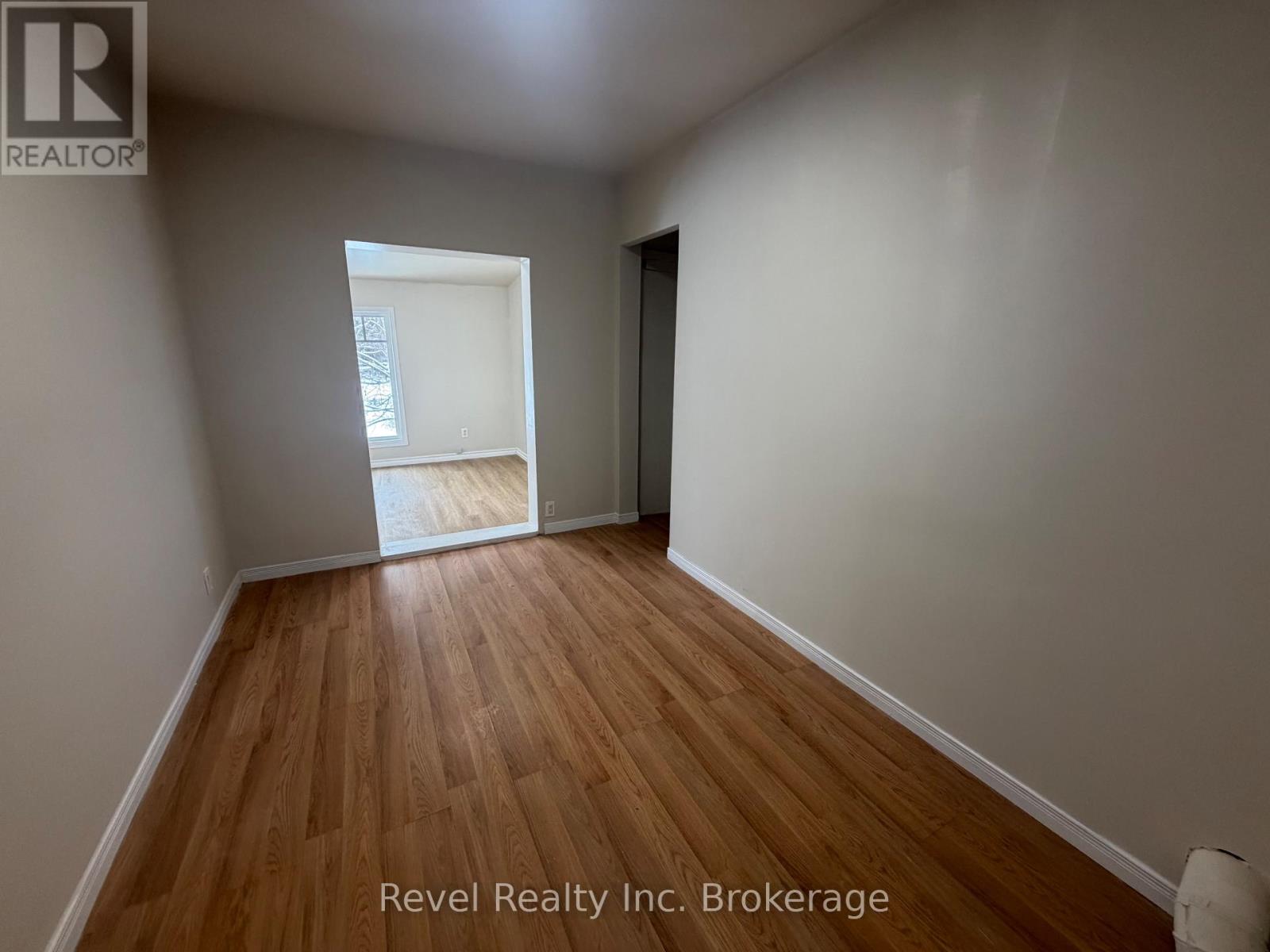 442 Pine Street, Mattawa, Ontario  P0H 1V0 - Photo 11 - X12896300