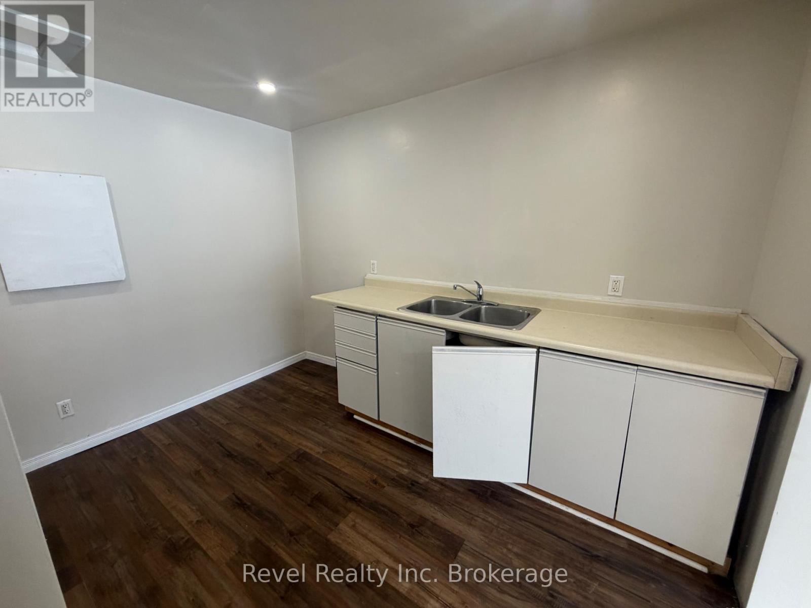 442 Pine Street, Mattawa, Ontario  P0H 1V0 - Photo 19 - X12896300