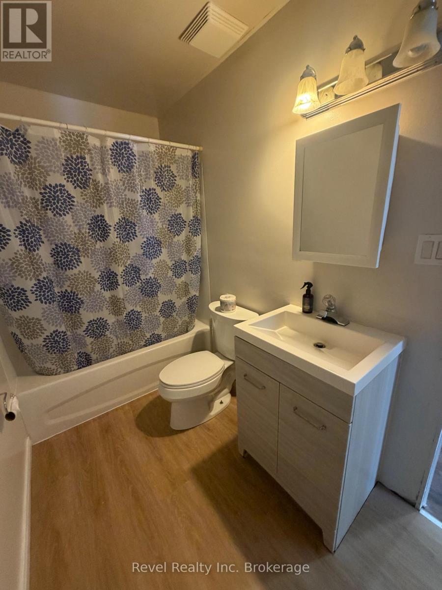 442 Pine Street, Mattawa, Ontario  P0H 1V0 - Photo 21 - X12896300