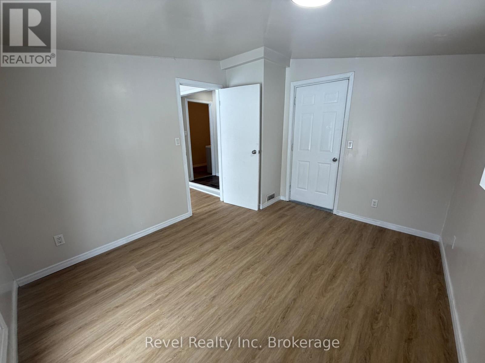 442 Pine Street, Mattawa, Ontario  P0H 1V0 - Photo 23 - X12896300