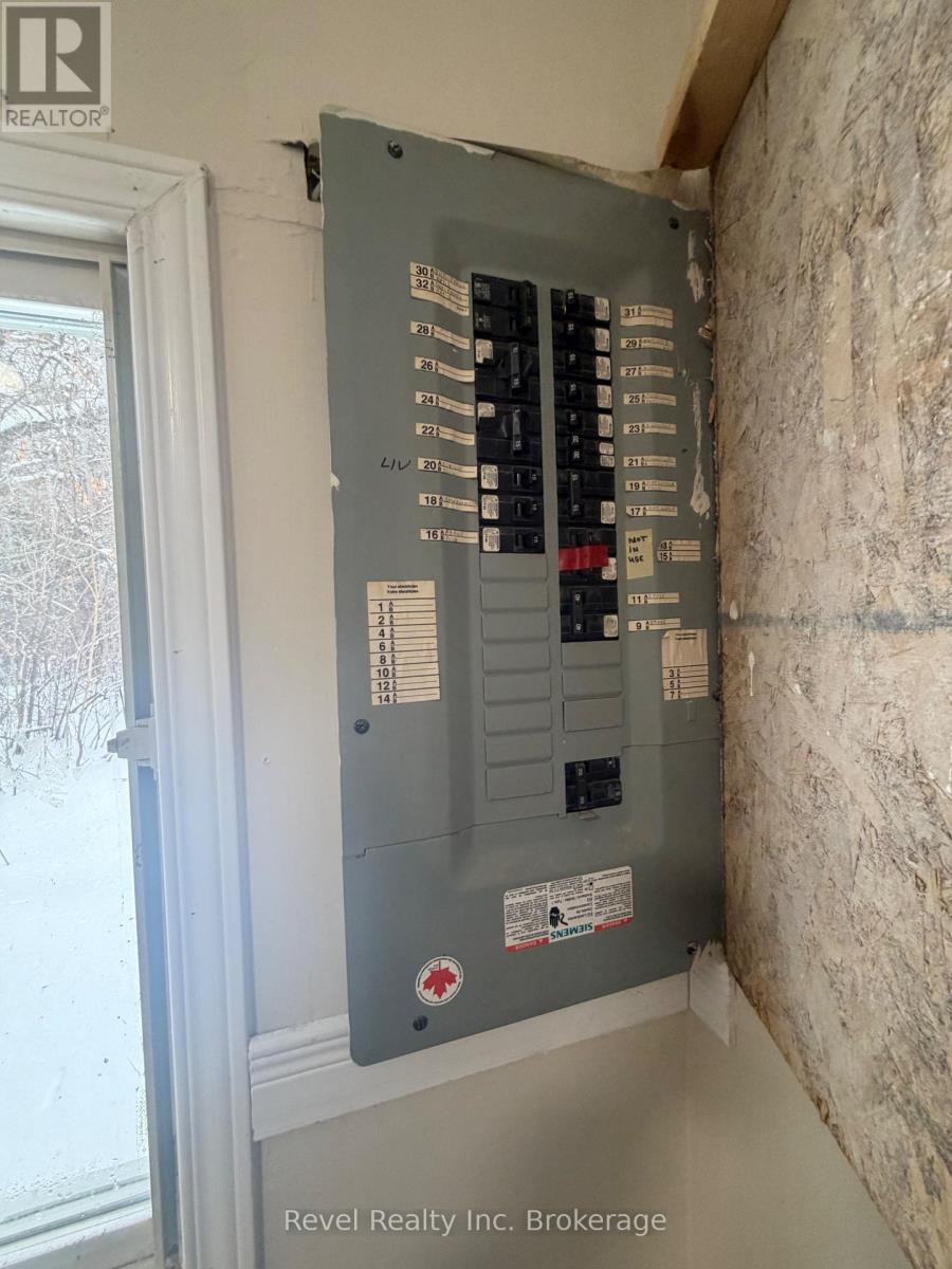 442 Pine Street, Mattawa, Ontario  P0H 1V0 - Photo 25 - X12896300