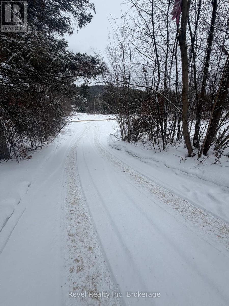442 Pine Street, Mattawa, Ontario  P0H 1V0 - Photo 28 - X12896300
