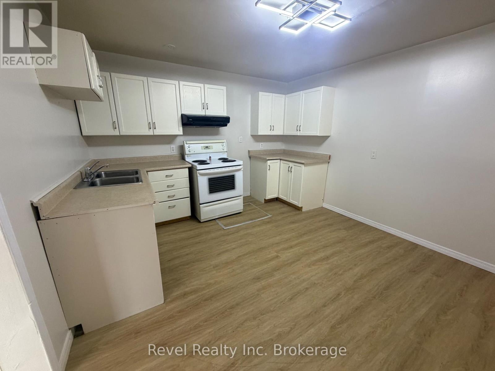 442 Pine Street, Mattawa, Ontario  P0H 1V0 - Photo 7 - X12896300