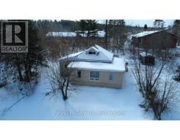 442 PINE STREET, Mattawa, Ontario