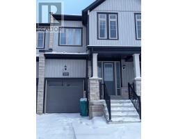 649 POLLOCK GROVE, Peterborough, Ontario