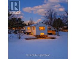 38 REBECCA LANE, Westport, Ontario